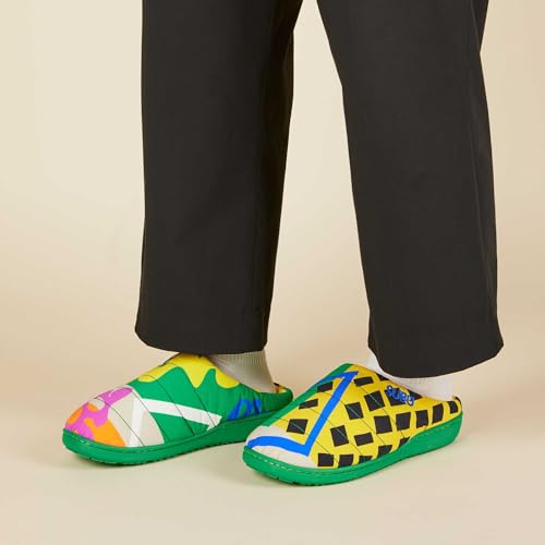 SUBU×Matisse for MoMA Codomas XL 28.0－29.5 - 製品詳細